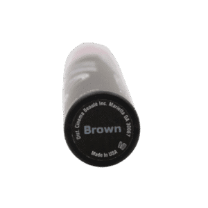 Alternative view of Cinema Long Lash Mascara 15ML / 3 DIFFERENT COLORS