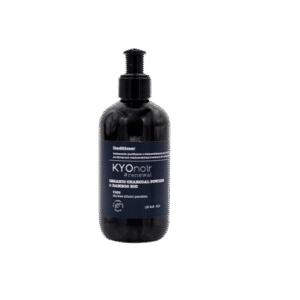 Kyo Noir Conditioner / 2 DIFFERENT SIZES