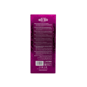 Alternative view of مملس الشعر ATERO GO GO NIGHT اللاسلكي