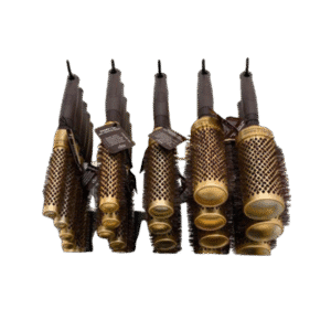 فرشاة سيراميك من ايليت