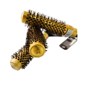 Alternative view of فرشاة سيراميك من ايليت