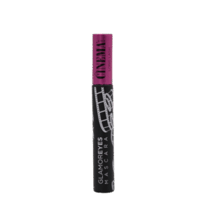 Cinema Long Lash Mascara 15ML / 3 DIFFERENT COLORS