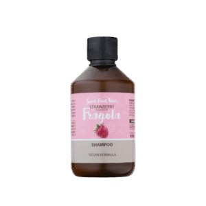 Alternative view of 3ME Sweet Fruit Vibes Shampoo 250ml / 6 DIFFERENT FLAVORS