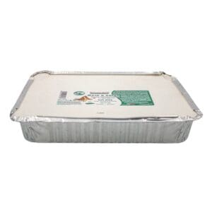 Alternative view of arcocere Hot Wax Low Temp. Green / 2 different sizes