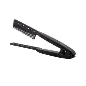 مشط إيليت الاحترافي لفرد الشعر