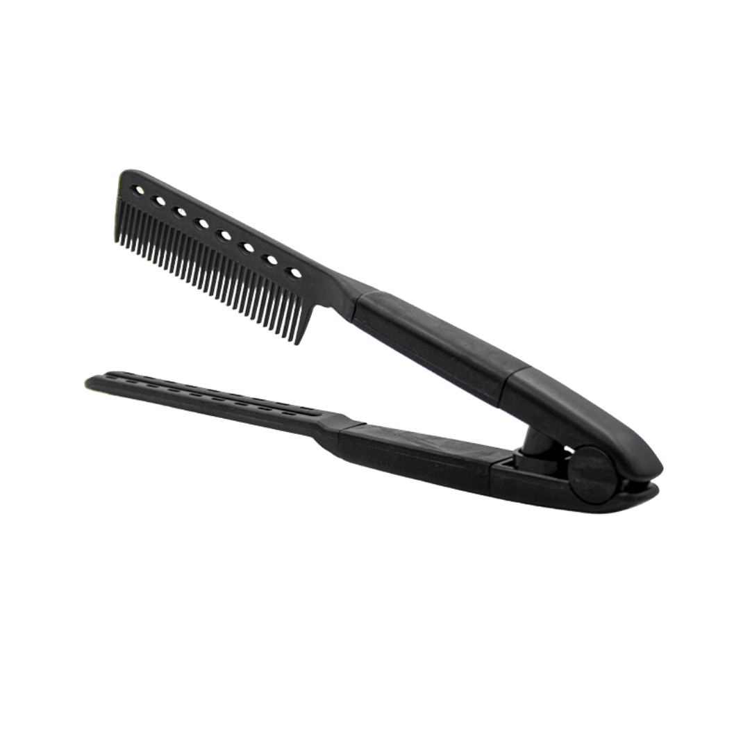 مشط إيليت الاحترافي لفرد الشعر