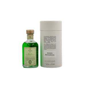 فوكس بنتيكا