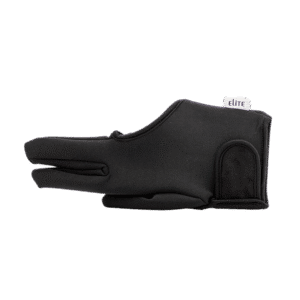 قفاز مقاوم للشعر من ايليت بروفشنال