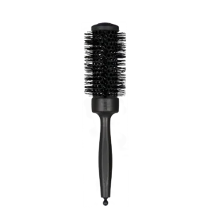 فرشاة ساتوش لعمل تشقير للشعر