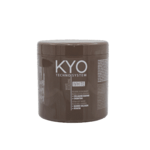 Kyo Bleaching Powder 450gms / 2 DIFFERENT COLORS