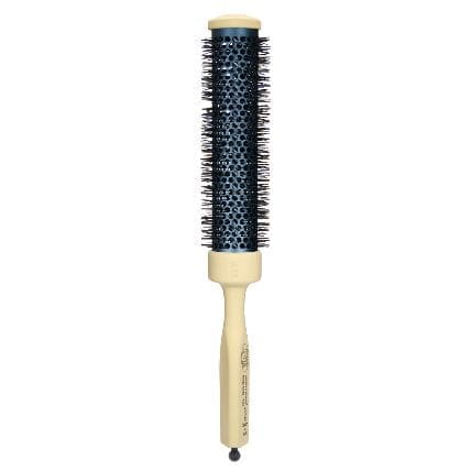 3ME High Density Triangle Thermal Ceramic Long Brush / 6 Different Sizes - الصورة 3