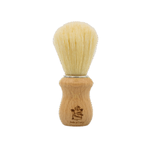 فرشاة حرارية مقاومة للحرارة