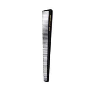 3me Maextor Thin Comb (0805)