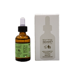 Alternative view of DR.KRAUT HOPS ELASTICIZING (K1097) 30ML