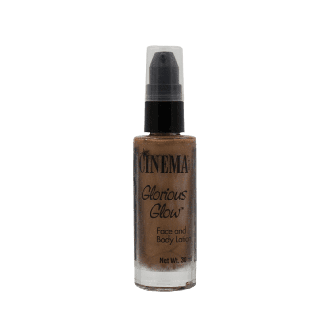Cinema Glorious Glow 30 ml