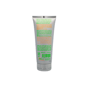 Alternative view of FREELIMIX- Remind Me Gel 200 ml