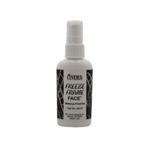 Cinema Freeze Frame Fixative 59ML