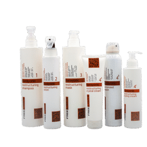 FREELIMIX KERAYONIC (BOTOX) TREATMENT (SET)