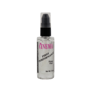 Cinema First Performance Clear Primer 30ml