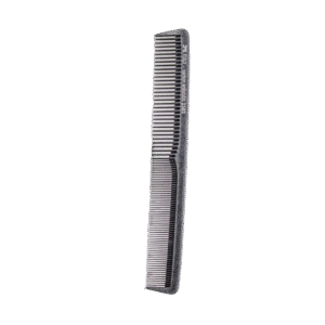 3ME Carbon Anti Static Comb (2582)