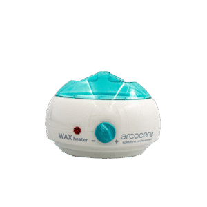 ARCOCERE Wax Heater Machine (049a) 400ML
