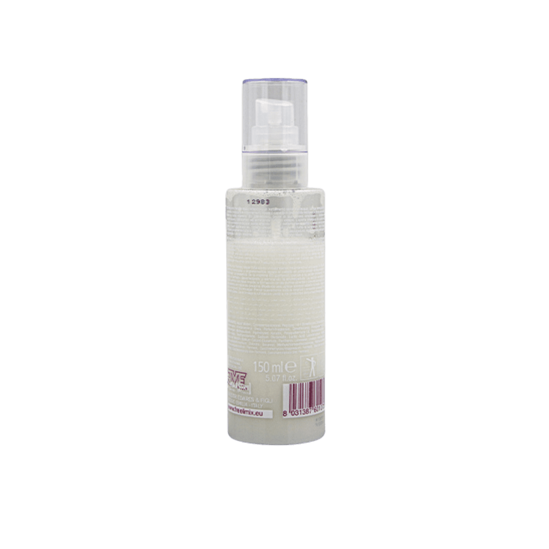 FREELIMIX-Therapy Repair Bi Phasic (Normal Hair) 150 ml - Image 2