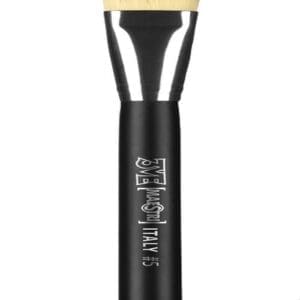 3ME Foundation Brush no.5