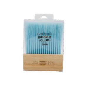 GENTLEMEN'S Barber Club Beard And Hair Duster /3 DIFFERENT COLORS