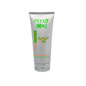 FREELIMIX- Remind Me Gel 200 ml