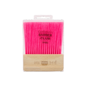 Alternative view of GENTLEMEN'S Barber Club Beard And Hair Duster /3 DIFFERENT COLORS