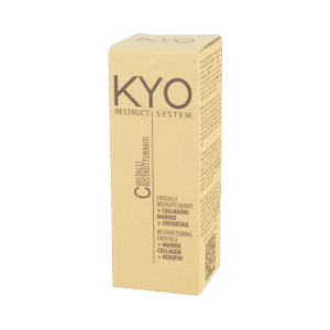 KYO Restruct System Crystals 100ML