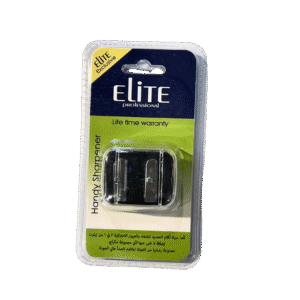 ELITE PROFESSIONAL HANDY SHARPENER