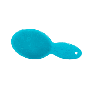 Alternative view of فرش بألوان مختلفة