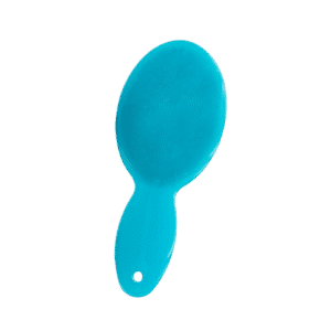 Alternative view of 3ME Various Fashion Colours Brushes (0176AS) / 3 DIFFERENT COLORS