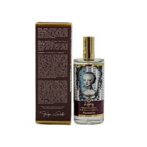 Alternative view of LOGEVY FRAGRANCE FOR LINEN  100ML  (CASHMERE)