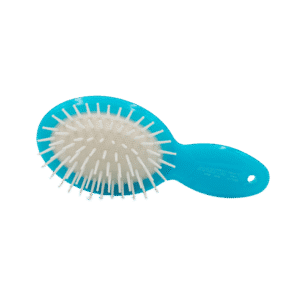 فرش بألوان مختلفة