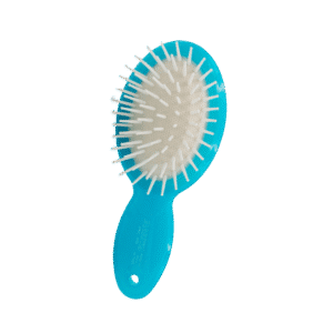 3ME Various Fashion Colours Brushes (0176AS) / 3 DIFFERENT COLORS