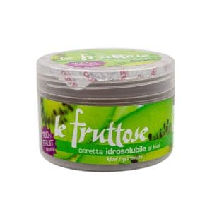 arcocere Le Fruttose Hydrowax 350g / 4 different flavors