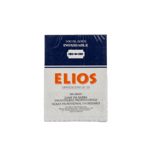 Elios Blades 100's