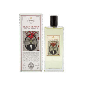 LOGEVY PEPE NERO EAU DE PARFUM 100ML