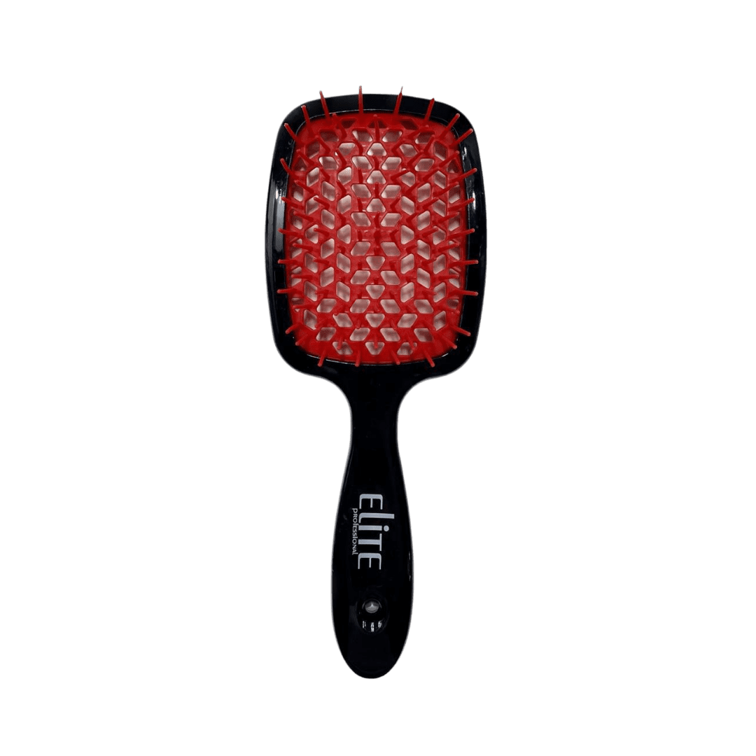 فرشاة للصبغة ألوان متعددة - الصورة 4