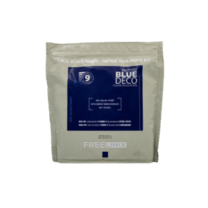 Alternative view of FREELIMIX Techno  Deco Bleaching Powder 500g / 2 DIFFERENT COLORS