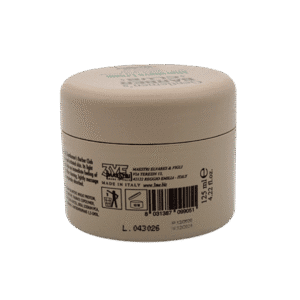 Alternative view of GENTLEMEN'S Barber Club After Shave Cream 125ML