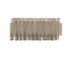 مشبك للشعر من فري ليمكس