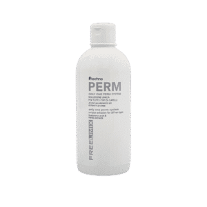 FREELIMIX Techno Perm (1 Step Only ) 500ML
