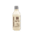 250ML
