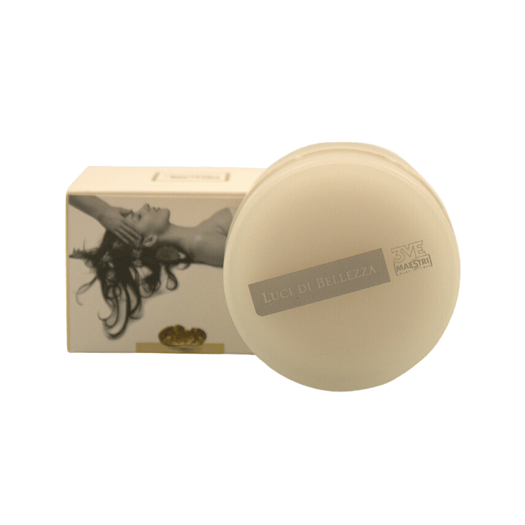 3ME Perfumed Massage Candle 80 gms. / 5 Flavors Of Scent - Image 7