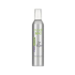 Freelimix Crackling Gel Shake Me Up 300ML
