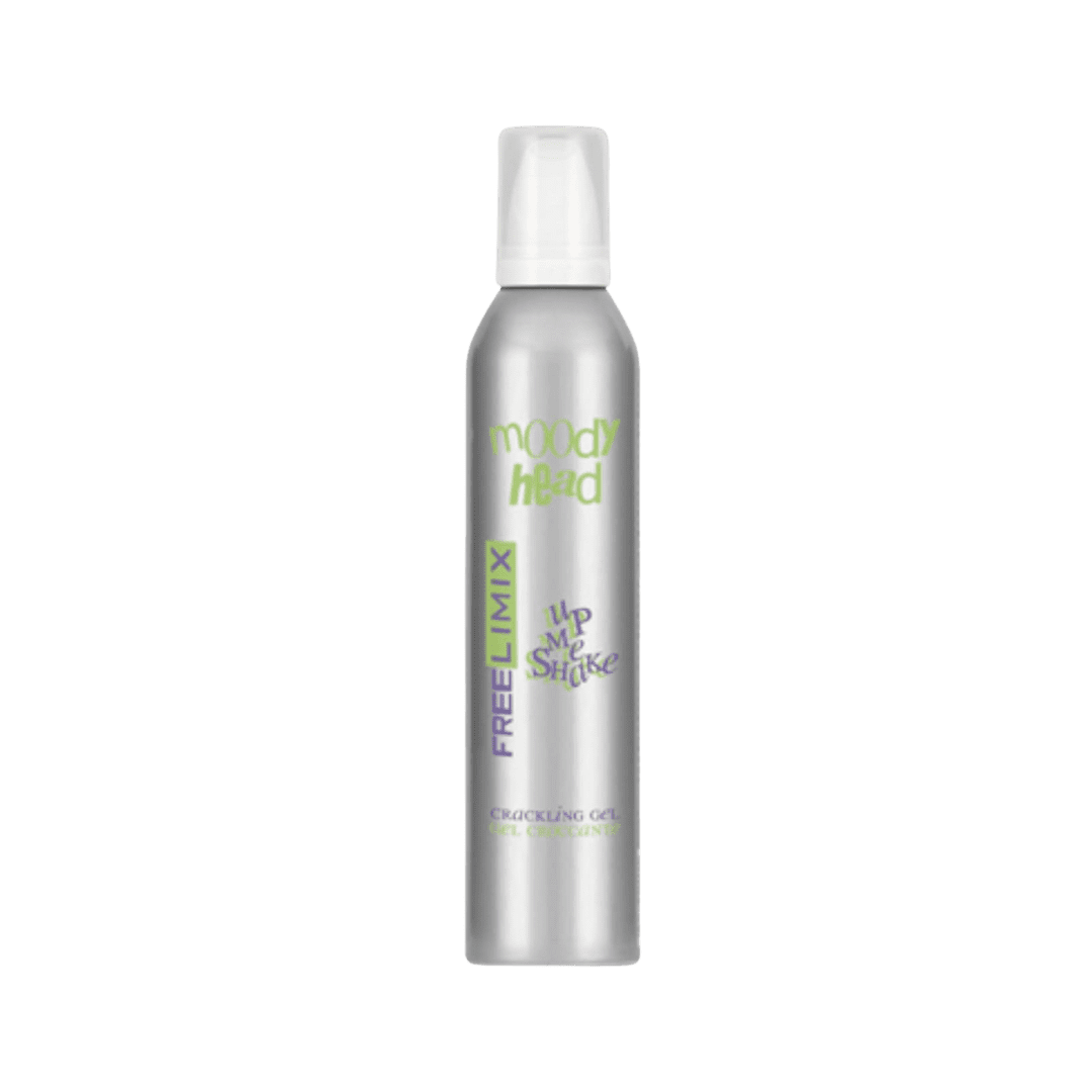 Freelimix Crackling Gel Shake Me Up 300 ml