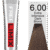 6.00- EXTRA INTENSIVE DARK BLOND